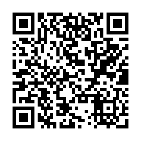 QR code for TWRT08