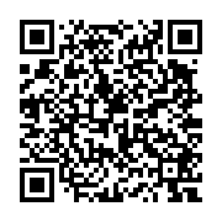 QR code for TWRT48