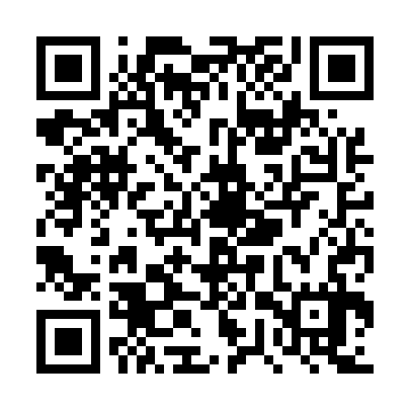 QR code for TWSE37