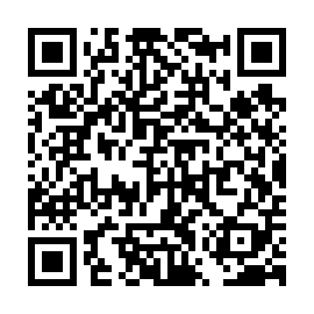 QR code for TWSV09