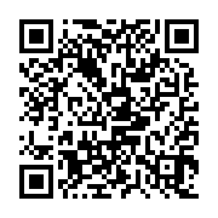 QR code for TWSX10