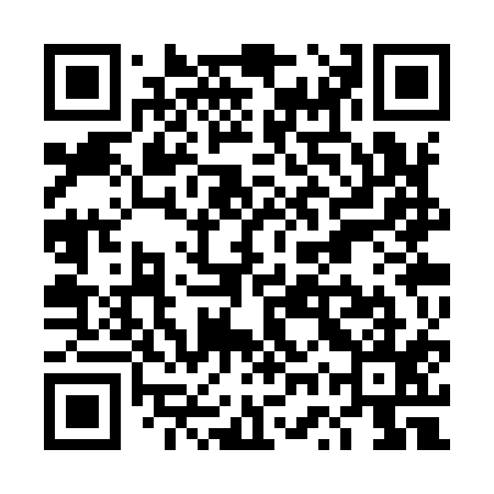QR code for TWSY15
