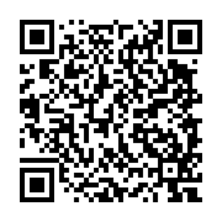 QR code for TWT497