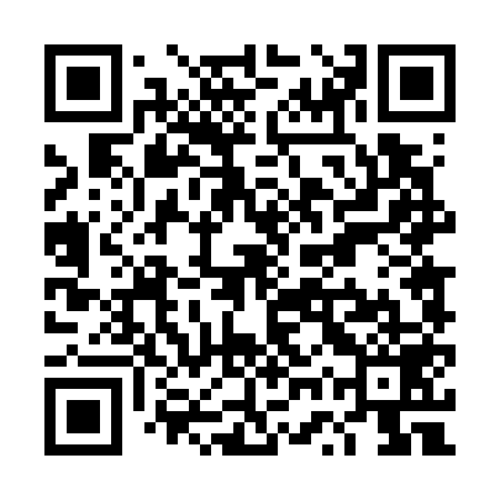 QR code for TWT759