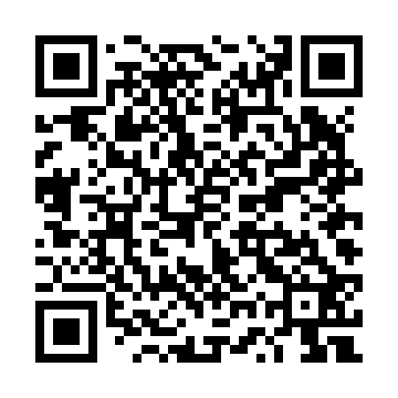 QR code for TWTJ22