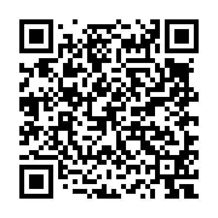 QR code for TWUL90
