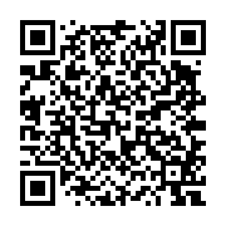 QR code for TWUT84