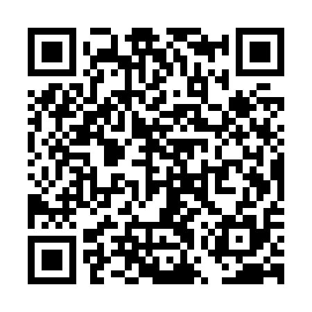 QR code for TWUZ15