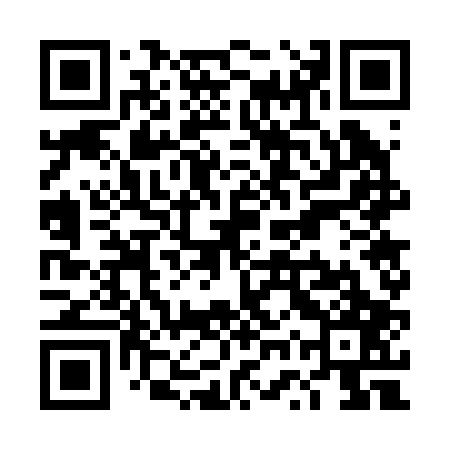 QR code for TWW207
