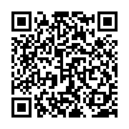 QR code for TWWH99
