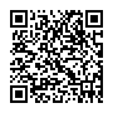 QR code for TWWK96