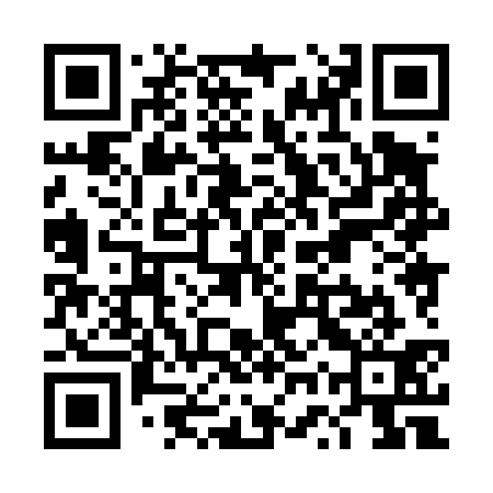 QR code for TWX431