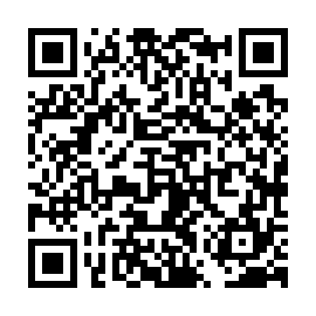QR code for TWX774