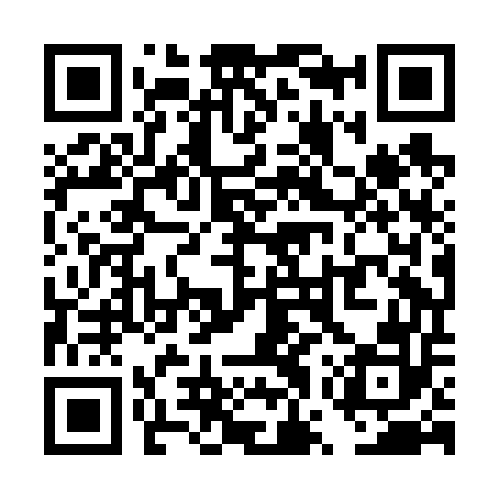 QR code for TWXF52