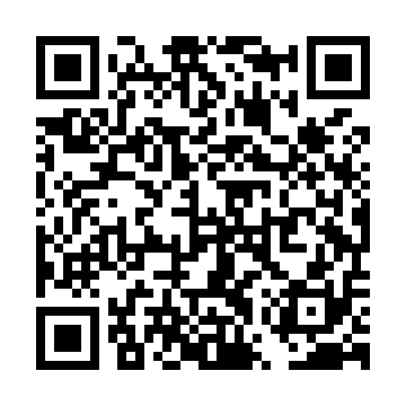QR code for TWXM10