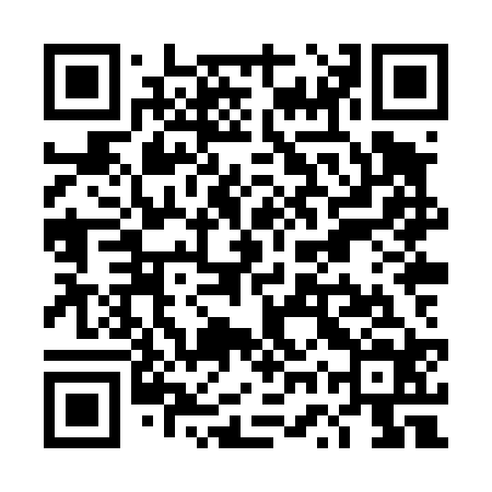 QR code for TWXT24