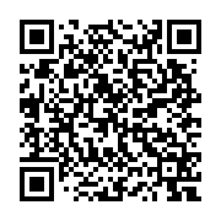QR code for TWZG64