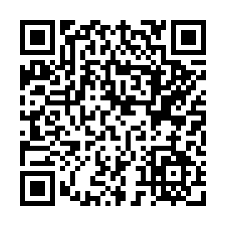 QR code for TX061