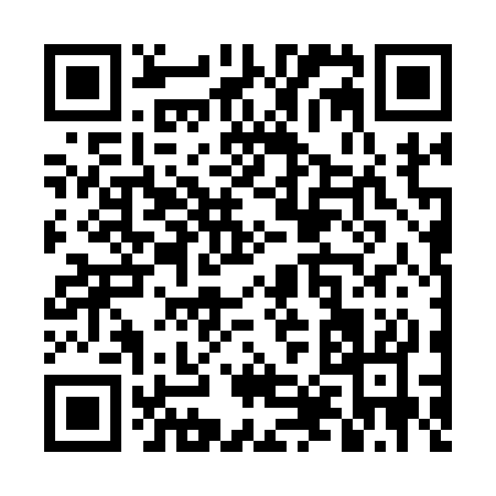 QR code for TX213