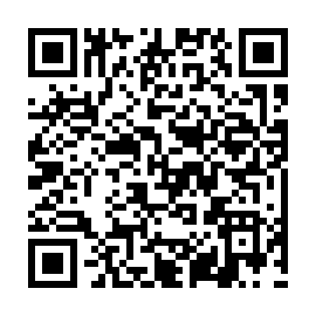 QR code for TX216