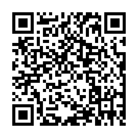 QR code for TX271