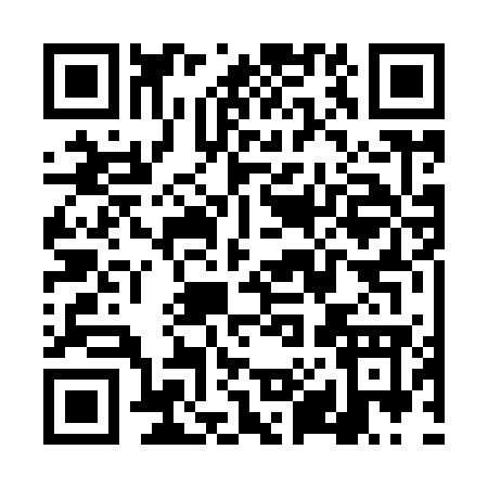 QR code for TX297
