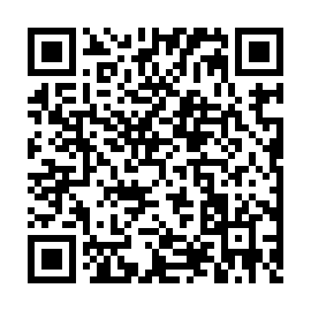 QR code for TX298