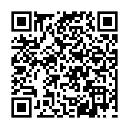QR code for TX326
