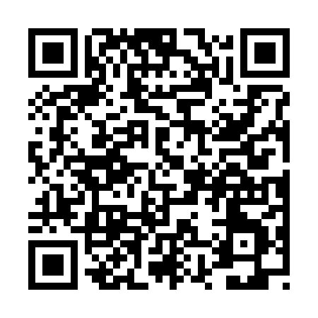 QR code for TX728