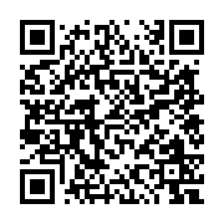 QR code for TX743