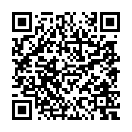 QR code for TX807