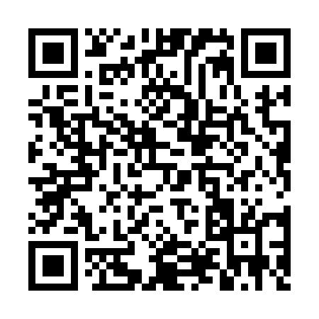 QR code for TX815