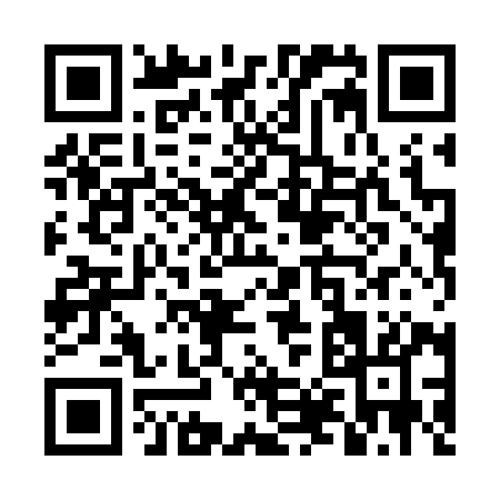 QR code for TX879