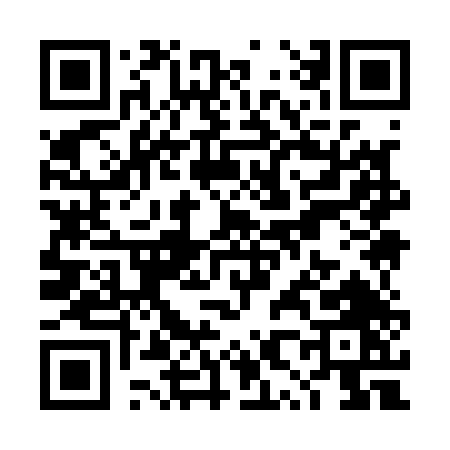 QR code for TX914
