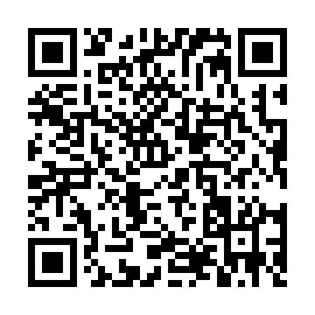 QR code for TX931