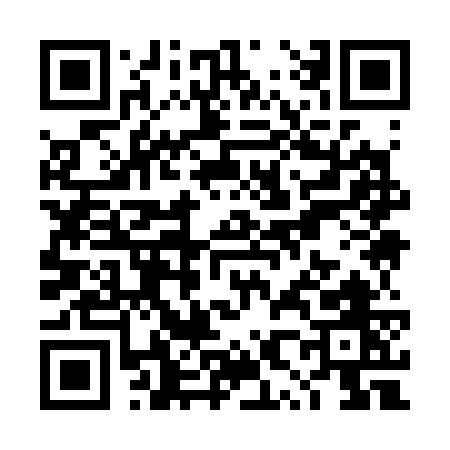 QR code for TX937
