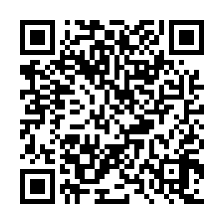 QR code for TXAE18