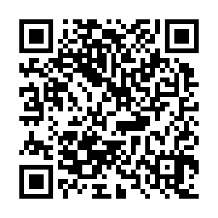 QR code for TXAK07