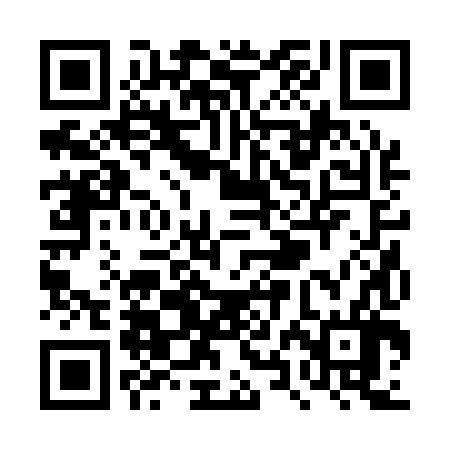 QR code for TXB186