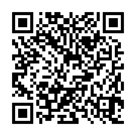 QR code for TXB880