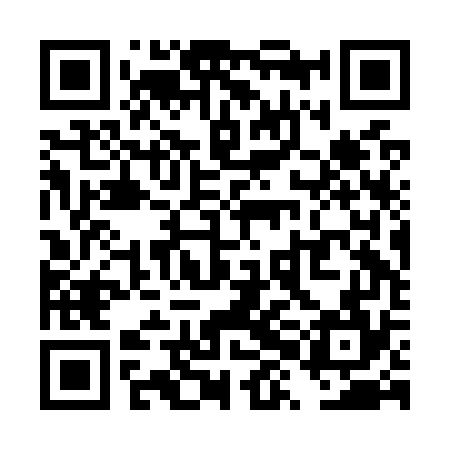 QR code for TXBO74