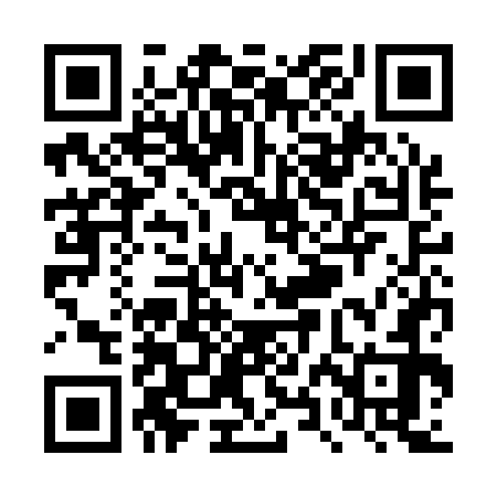 QR code for TXCA72