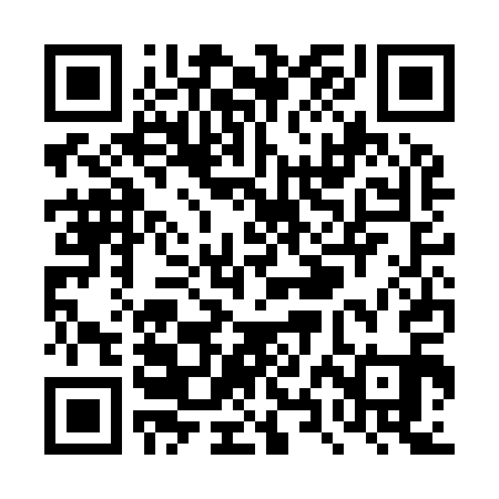 QR code for TXCI11