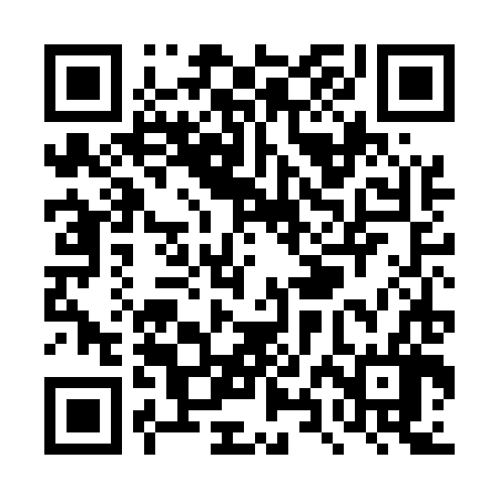 QR code for TXDE86