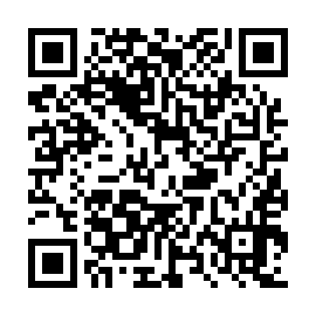 QR code for TXF154