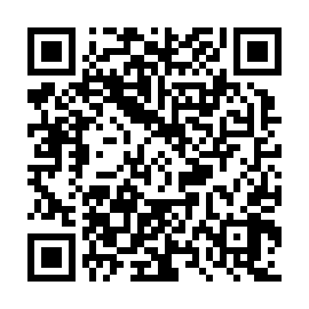 QR code for TXFJ48