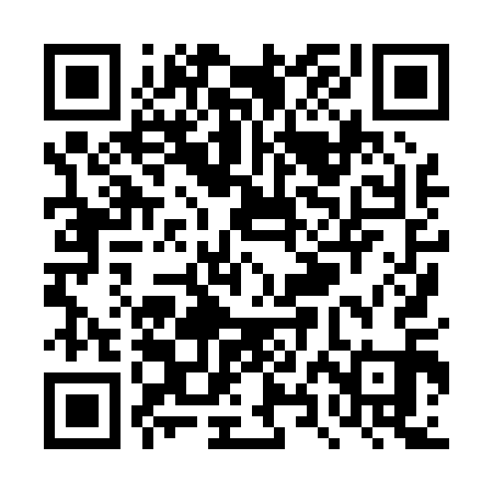 QR code for TXH011