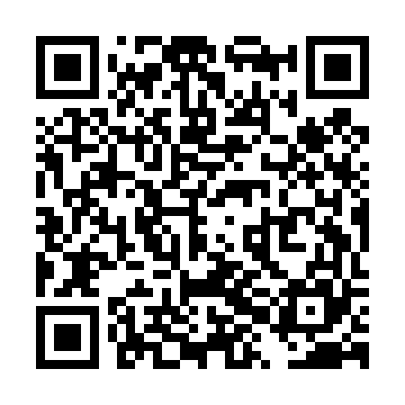 QR code for TXID65