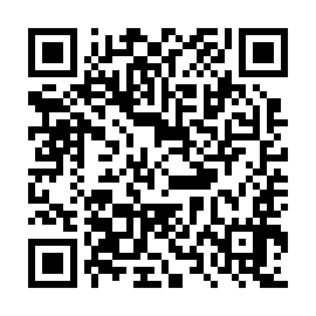 QR code for TXKR97