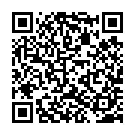 QR code for TXL680